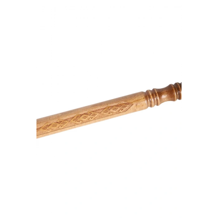 Yt Civelek Marpuç