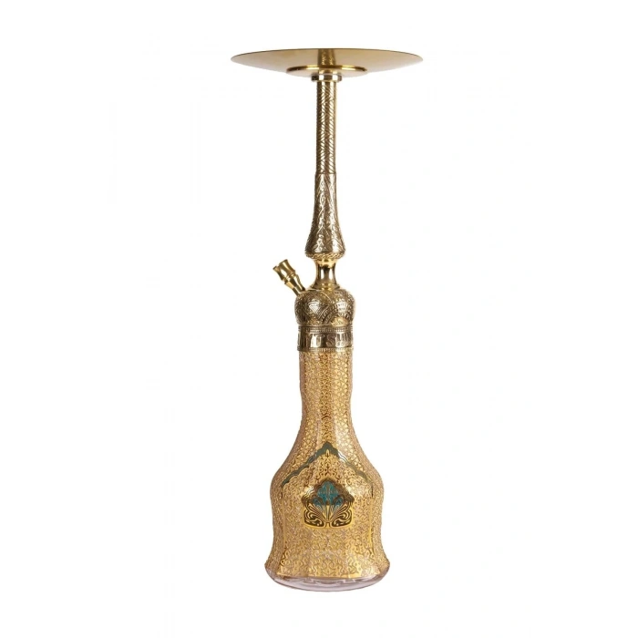 Yt Classic 67 Altın Set