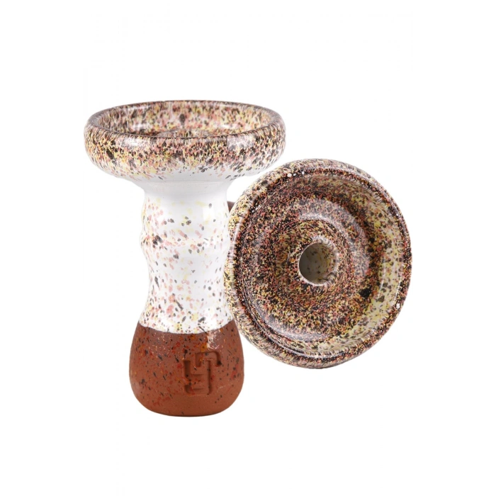 YT Star Bowl