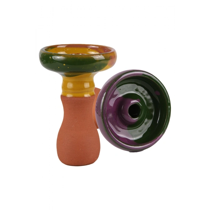 YT Star Bowl