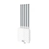 3000 Mbps Wifi6 Outdoor Access Point IO-WA3000H