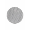 47 mm Tel