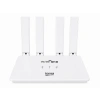 4g Lte Kablosuz Router IO-S02C