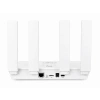 4g Lte Kablosuz Router IO-S02C