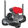 4mp*4 16mp Wifi 4 Kamera Sesli IO-781