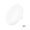 5km 900 Mbps Outdoor Wireless Bridge IO-BS900G