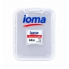 64gb Hafıza Kartı IO-SD64GB