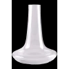 Aparatsız Master Şişe