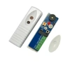 ARD-7112 KABLOLU TİTREŞİM VIBRATION DARBE DEDEKTÖRÜ / DARBE SENSÖRÜ