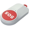 ARD-911 KABLOSUZ PANİK BUTON SOS