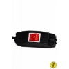 Askılı Elektrikli Nargile Ocak