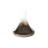 Ballı Black Şişe