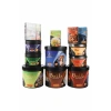 Ballı Herbal Nikotinsiz Nargile Aroması