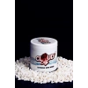 Ballı Herbal Nikotinsiz Nargile Aroması