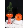Bee Bowl