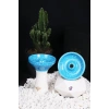 Bee Bowl