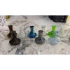 CAM MINI