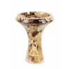 Chaos Bowl