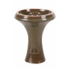 Chaos Bowl
