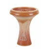 Chaos Bowl