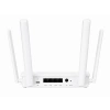 Çift Bant 4g Lte Kablosuz Router IO-LTE1200S