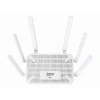 Çift Bant 4g Lte Kablosuz Router IO-LTE1200S
