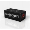 Darknut 5Kg. Nargile Kömür