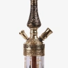 Hürrem Kahveci Nargile Yeşil