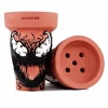 KONG CARNAGE