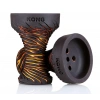 KONG LAVA
