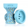KONG LAVA BLUE
