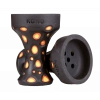 KONG LAVA BUBBLE