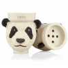 KONG PANDA