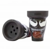 KONG VENOM