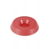Led Tabağı
