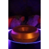 Led Tabağı