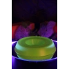 Led Tabağı