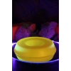 Led Tabağı