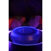 Led Tabağı