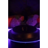 Led Tabağı