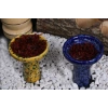 LÜLE HECAYCİ KADEMELİ
