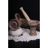 LÜLE LİGER 7 DELİK MODEL