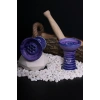 LÜLE LİGER 7 DELİK MODEL