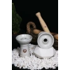 LÜLE LİGER TEK DELİK