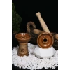 LÜLE LİGER TEK DELİK
