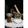 LÜLE LİGER TEK DELİK