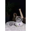 LÜLE SAMSARİS İÇ CAM