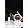 Nargile Bez Bandı