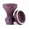 NJN