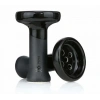 OBLAKO DOOSHA PHUNNEL BLACK